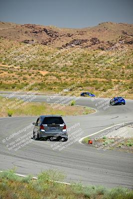 media/May-25-2024-Extreme Speed (Sat) [[ff5282e877]]/3-Purple/Session 2-Turn 4 and 6/